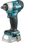 Makita Akku-Schlagschrauber - TW161DZ