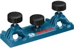 Bosch Zirkeladapter OFZ, Systemzubeh&ouml;r - 1600A0011C
