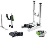 Festool Zubeh&ouml;r-Set OSC-AH/TA/AV-Set - 203258