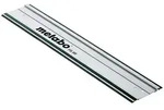 Metabo F&uuml;hrungsschiene FS - 629010000