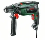 Bosch Schlagbohrmaschine UniversalImpact 800 - 0603131130