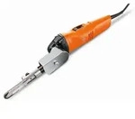 Fein Bandfeile BF 10-280 E - 72280550000