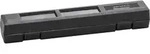 HAZET Safe-Box L 420 mm - 6060BX-2