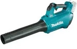 Makita Akku-Gebl&auml;se LXT 18V - DUB184Z