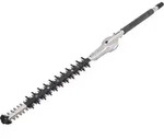 Makita Heckenscherenaufsatz EN410MP 49 cm - 22 mm - 197726-4