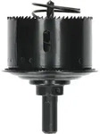 Bosch Lochs&auml;ge mit Randsenker, 68 mm - 2608594268