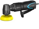 HAZET Mini Polierer - 9033M-9