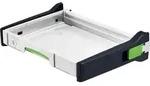 Festool Auszug SYS-AZ-MW 1000 - 203456