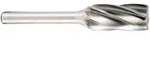 Metabo HM-Fr&auml;ser, ZYAS 122570 / 6 - Alu - 628375000