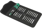 Wera Bicycle Set 2, 13-teilig - 05004171001