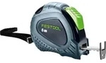 Festool Ma&szlig;band MB 5m - 205182