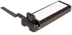 Makita Adapter f. F&uuml;hrungsschiene - 193517-1
