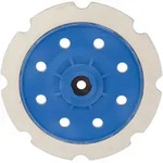 Makita St&uuml;tzteller, 150 mm - 197928-2