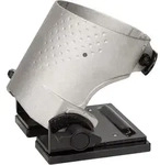 Bosch Winkelfr&auml;skorb f&uuml;r Bosch-Kantenfr&auml;se GKF 600 Professional - 2608000334