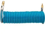 HAZET Spiralschlauch - 9040S-10