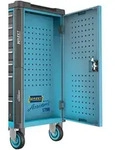 HAZET Seitliche T&uuml;r - 179N-21