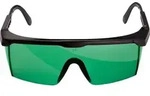 Bosch Laser-Sichtbrille, gr&uuml;n gr&uuml;n - 1608M0005J - gr&uuml;n