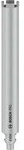 Bosch PRO Diamantbohrkrone Standard for Concrete 1 1/4 Zoll UNC, 102 mm, 450 mm, 9,