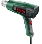 Bosch Hei&szlig;luftgebl&auml;se EasyHeat 500 - 06032A6000