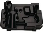 Makita Tiefziehteil f. MAKPAC - 839387-1
