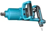 HAZET Schlagschrauber 3.400 Nm,1 Zoll - 9014PS-1