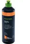 Festool Poliermittel MPA 5010 OR/0,5L - 202048