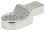 KS Tools Einsteck-Ringschl&uuml;ssel - 516.2413