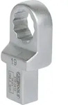 KS Tools Einsteck-Ringschl&uuml;ssel - 516.2419