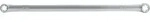 KS Tools CHROMEplus Torx-E-Doppel-Ringschl&uuml;ssel XL - 518.0934