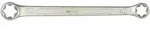 KS Tools Torx-E-Doppel-Ringschl&uuml;ssel - 911.0376