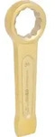 KS Tools BRONZEplus Schlag-Ringschl&uuml;ssel - 963.7736