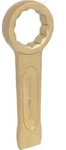 KS Tools BRONZEplus Schlag-Ringschl&uuml;ssel - 963.7746