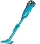 Makita Akku-Staubsauger 18V LXT - DCL280FZ