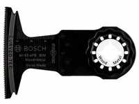 Bosch BIM Tauchsägeblatt AII 65 APB, Wood and Metal, 40 x 65 mm, PAK 10 - 2608664474