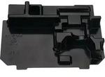 Makita Tiefziehteil f. MAKPAC - 837670-0