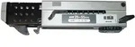 Makita Schraubvorsatz 5mm-157 - 195184-8
