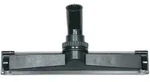 Makita Spezial-Bodend&uuml;se - P-72964