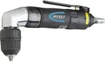 HAZET Winkelbohrmaschine - 9030N-5