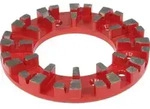 Festool Diamantscheibe DIA ABRASIVE - 769070