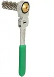 KS Tools ABS Reibahle LKW &Oslash;18x45 mm - 450.0340