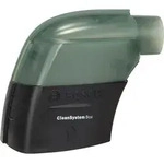 Bosch Staubbox f&uuml;r Handkreiss&auml;gen, passend zu PKS 55 A, PKS 66 A, PKS 66 AF -