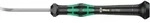 Wera 1429 Ausheber - 05027456001