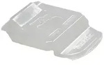 Makita Kontaktschutzkappe, F&uuml;r 14,4V-18V Li-ion Akkus - 450128-8