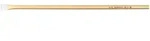 Rennsteig Elektrikermei&szlig;el 10 x 300 mm, 8-kant 8 mm, lackiert - 360 302 1