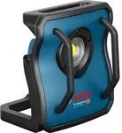 Bosch Akku-Bauleuchte GLI 18V - 0601446800