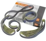 Fein Basis-Set Rohrschleifer - 63714050021