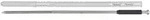 Fischer Verblendsanieranker mechanisch VBS-M8x120 rostfrei - 514236