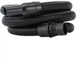 Bosch Schlauch, 3 m, 35 mm, f&uuml;r GAS 11-21 PAS 11-21 PAS 12-27 PAS 12-27 F -