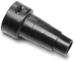 Fein Stufenmuffe 4-stufig - 31345079010