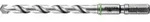 Festool Steinbohrer DB STONE CE 3x - 769113